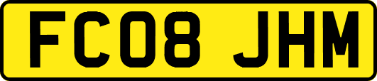 FC08JHM