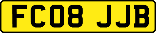 FC08JJB