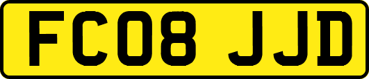 FC08JJD