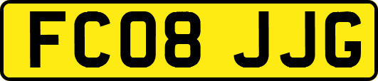 FC08JJG
