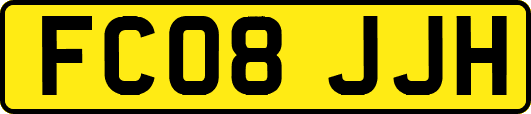 FC08JJH