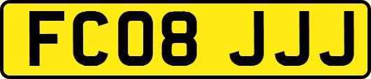 FC08JJJ