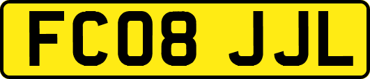 FC08JJL