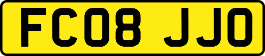 FC08JJO