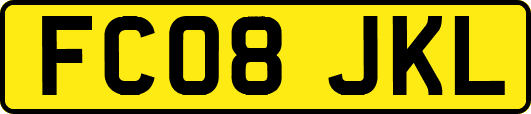 FC08JKL