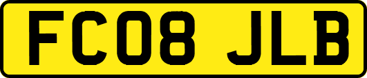 FC08JLB