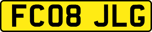 FC08JLG