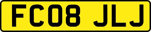 FC08JLJ