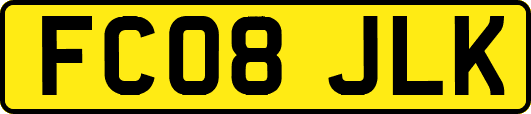 FC08JLK