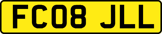 FC08JLL