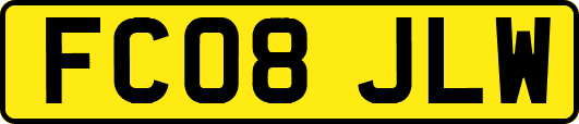 FC08JLW