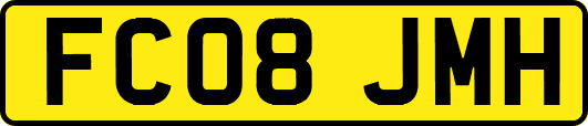 FC08JMH
