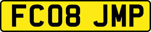 FC08JMP