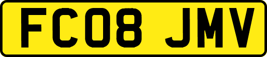 FC08JMV