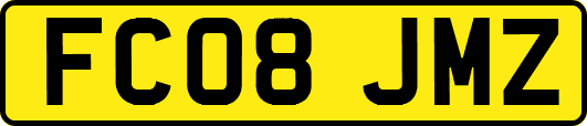 FC08JMZ
