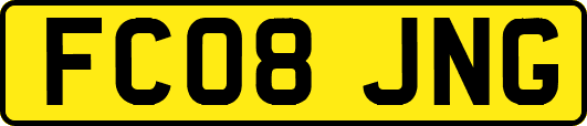 FC08JNG