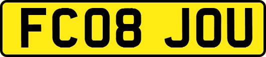 FC08JOU