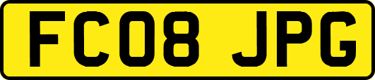 FC08JPG