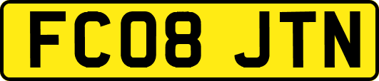 FC08JTN