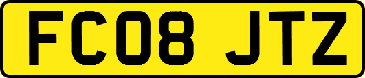 FC08JTZ
