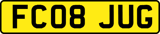 FC08JUG