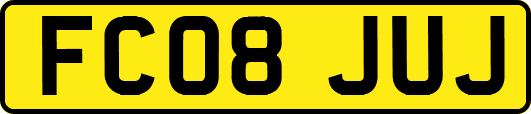 FC08JUJ