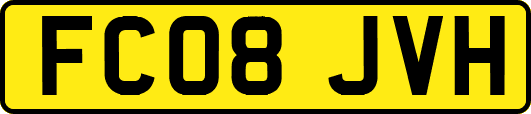 FC08JVH