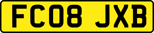 FC08JXB