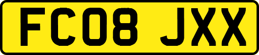 FC08JXX