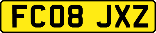 FC08JXZ