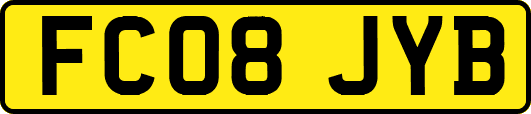 FC08JYB
