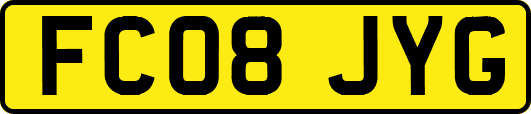 FC08JYG