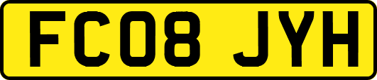 FC08JYH