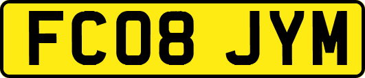 FC08JYM