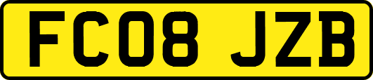 FC08JZB