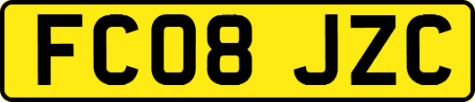 FC08JZC