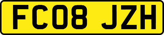FC08JZH