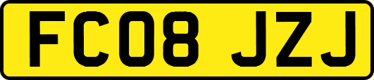 FC08JZJ