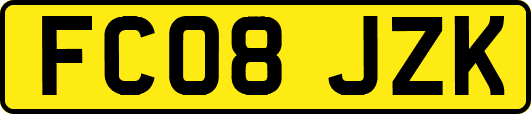 FC08JZK