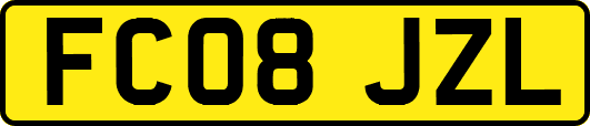 FC08JZL