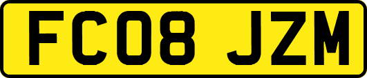 FC08JZM