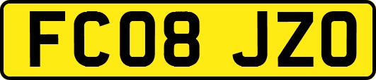 FC08JZO