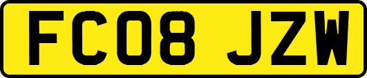 FC08JZW