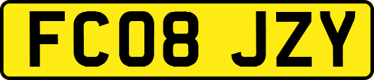 FC08JZY