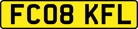 FC08KFL