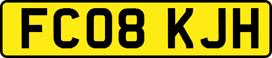 FC08KJH