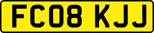 FC08KJJ