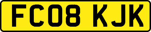 FC08KJK