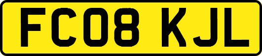 FC08KJL