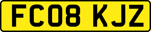 FC08KJZ